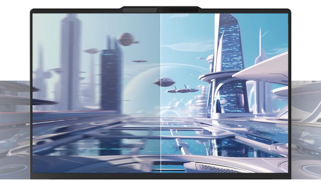 thinkbook16p2021值得购买吗,thinkbook16p2023款评测