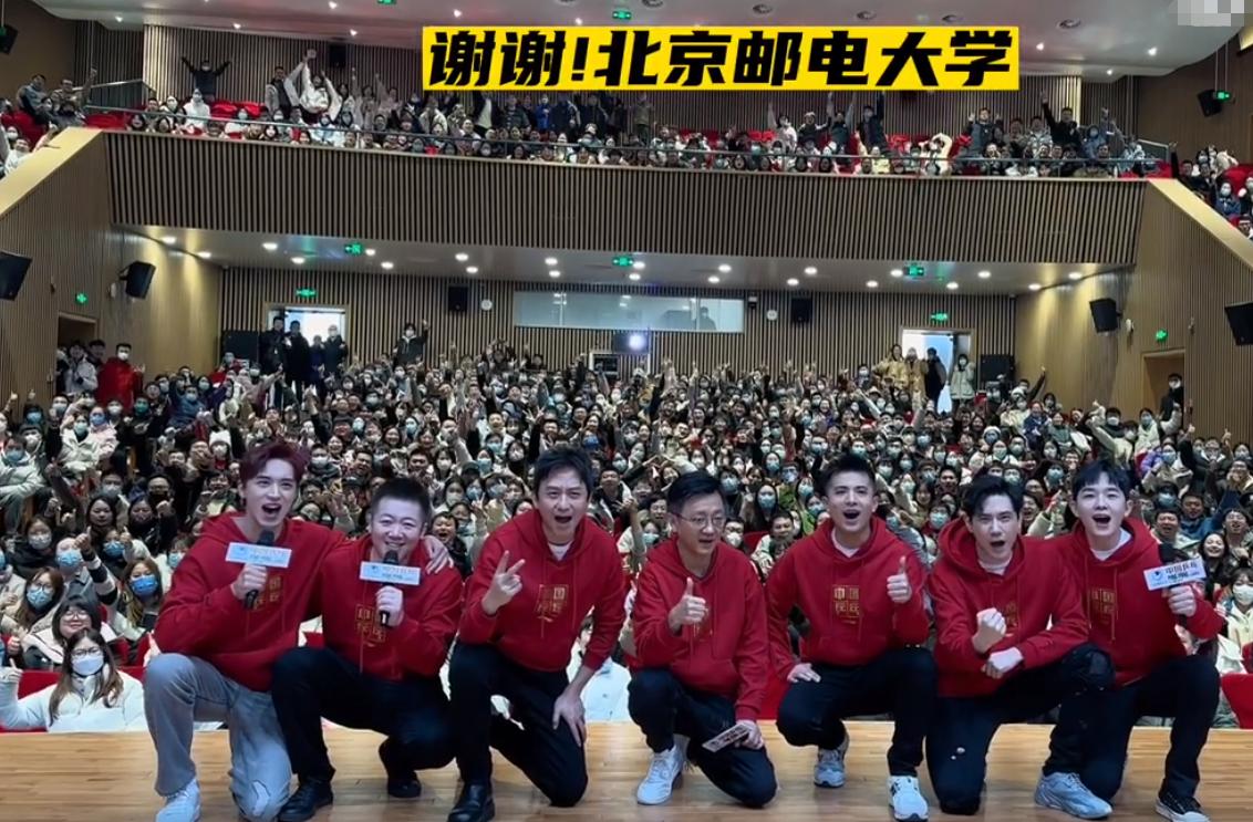 中国乒乓球实力,中国乒乓球谁最厉害