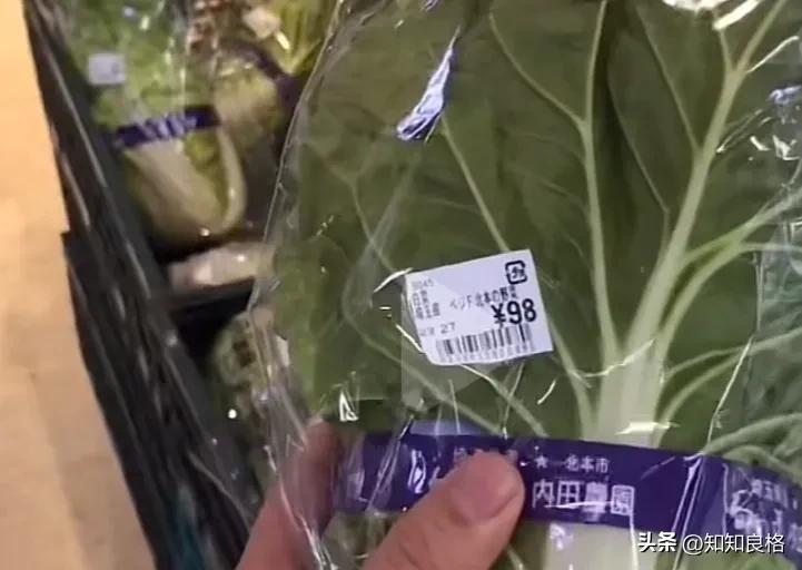 现在的100元人民币可以兑换成多少各国货币，购买力又如何？