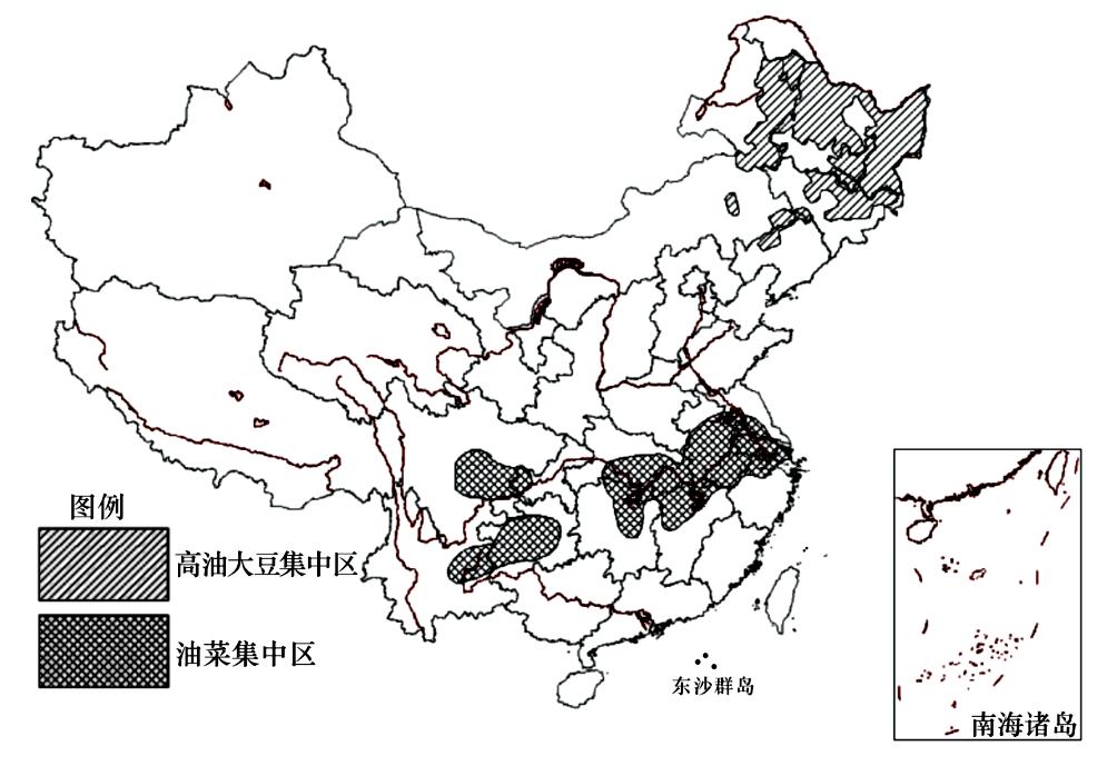 2024北京石景山高三期末语文解析,2024高三海淀期末试题难度