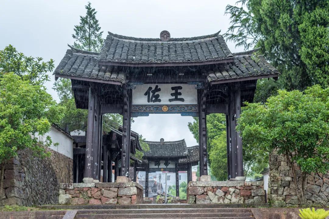 春节出游必看！温州这12条特色线路诚意满满，带你玩转虎年春节！