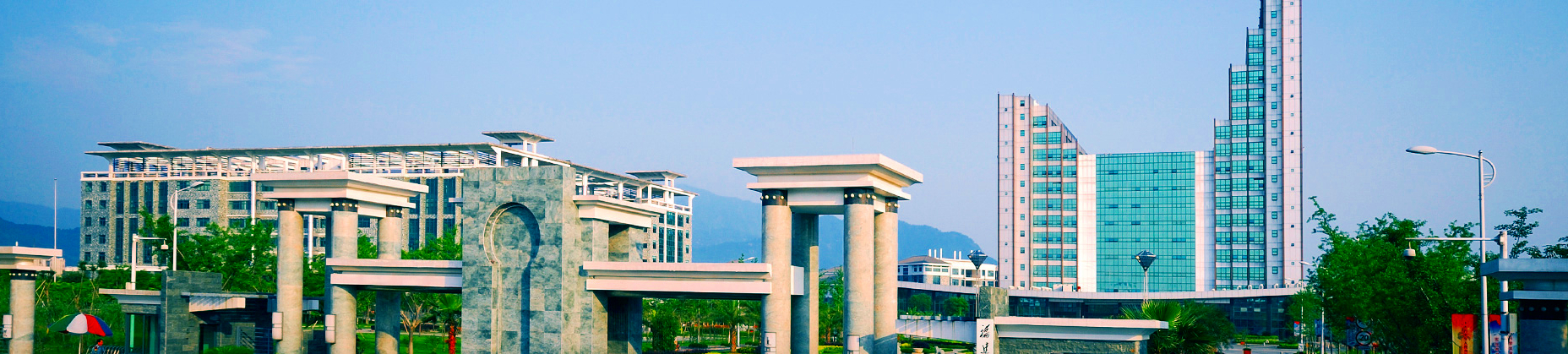 福建江夏学院是怎么样的大学,福建江夏学院2024最新排名