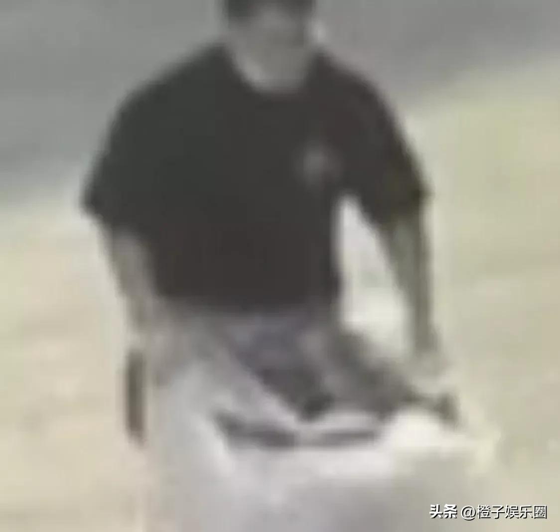 香港名媛被分尸后续,香港名媛分尸案