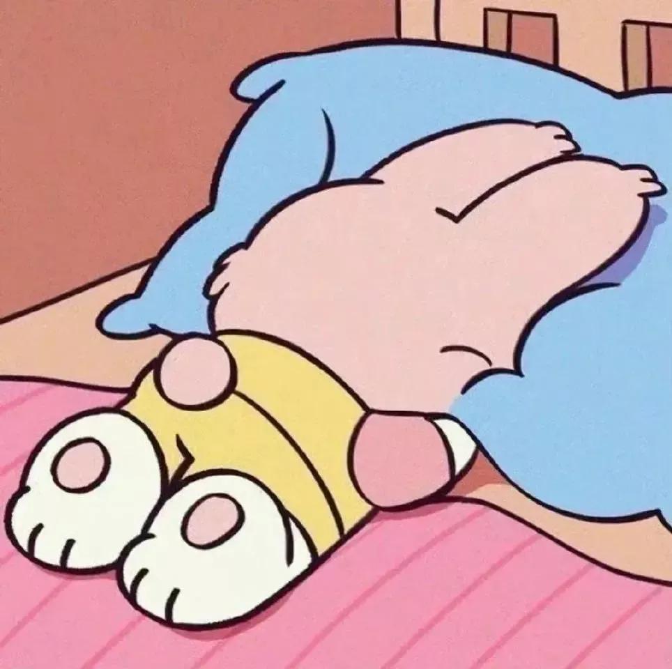 被母亲棒打鸳鸯,被父母棒打鸳鸯的情侣