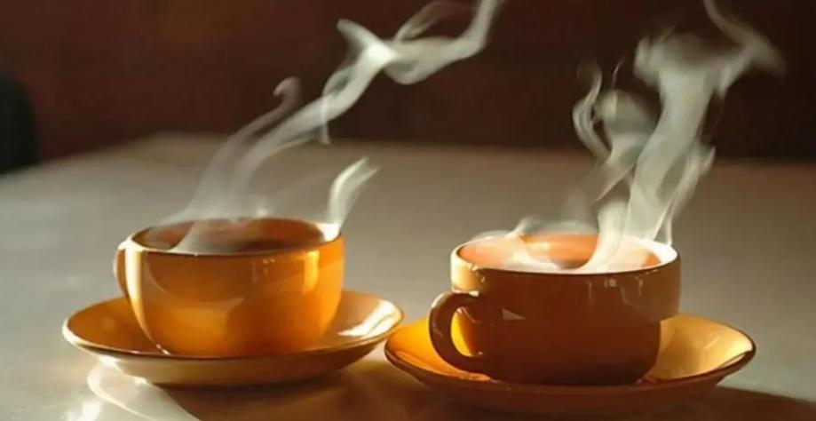 洋酒喝多了第二天难受应该怎么办,喝多了难受怎么缓解