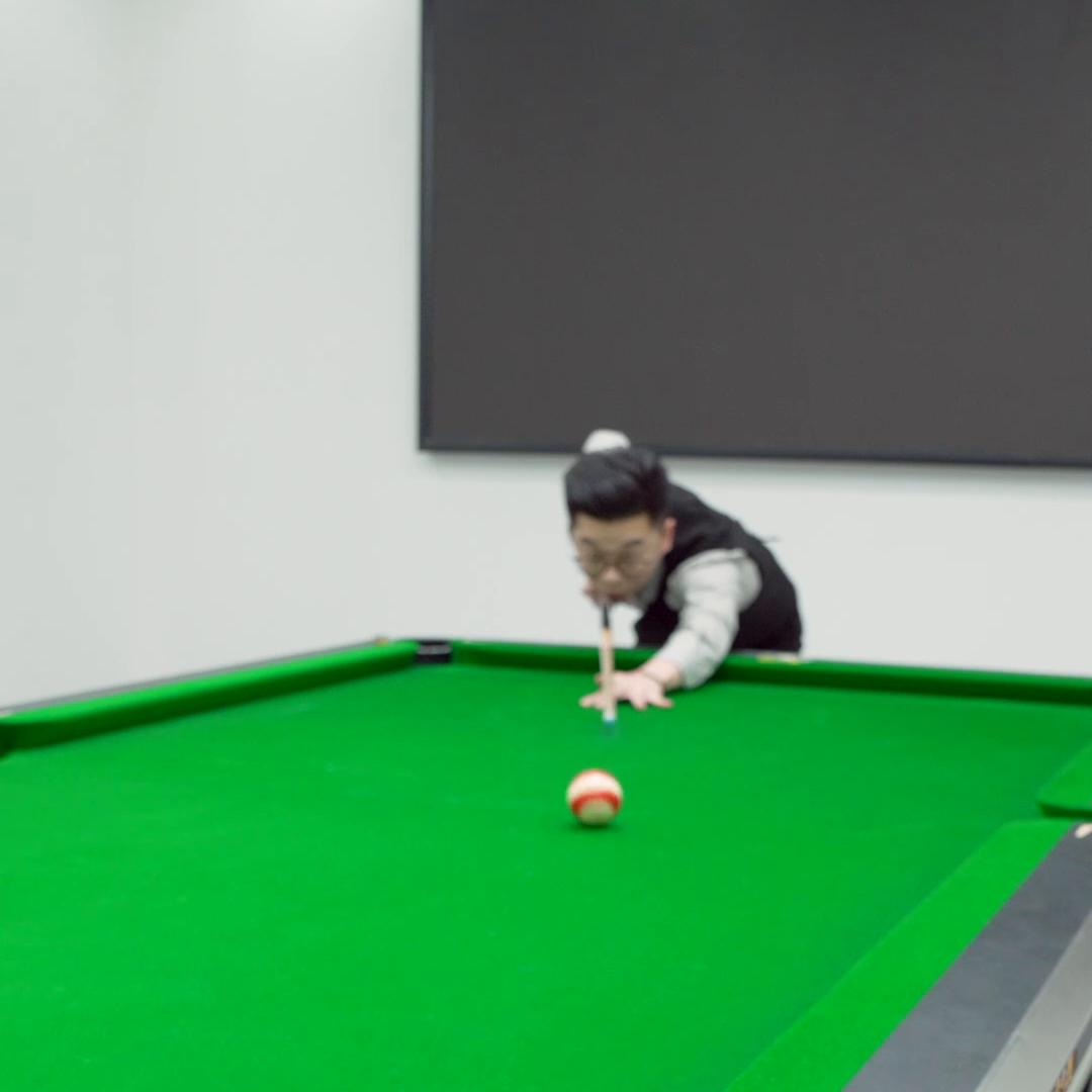 学会这三招99%干掉你的敌人,学会这一招你打狙就无敌了