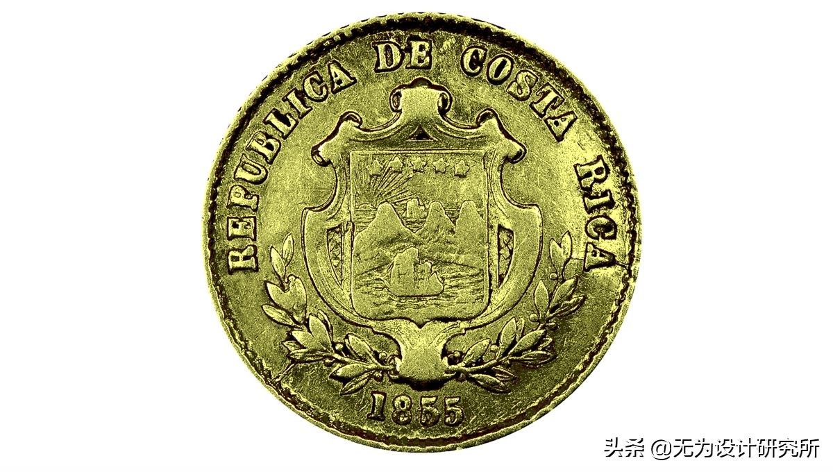 盾牌的力量,足球logo盾牌说明