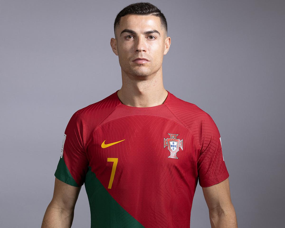 葡萄牙夺冠的几率,2022这届葡萄牙队有夺冠实力吗