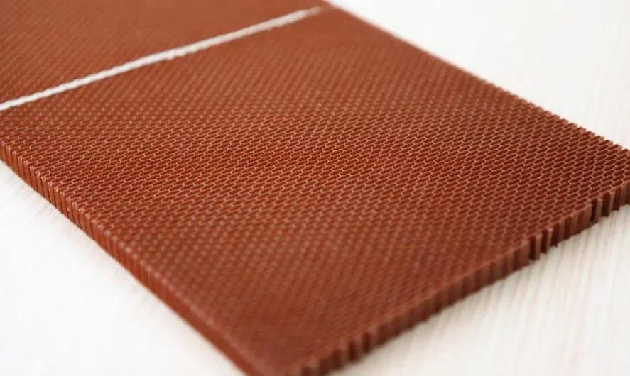 美国被打败的战役,被美国打败的国家最后都怎么样