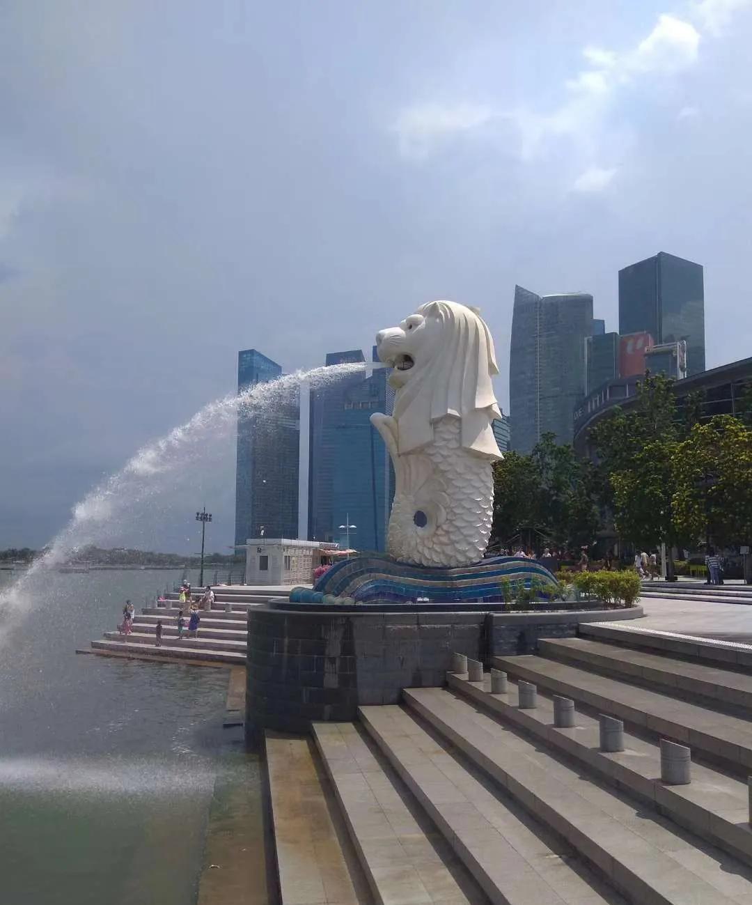 弹丸之地，富甲一方