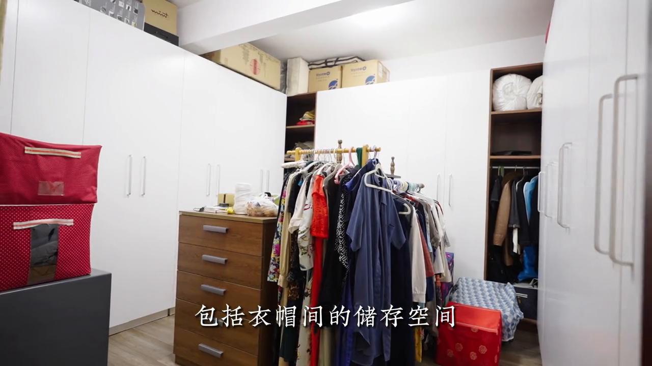 郴州五岭广场豪宅,郴州五岭广场大平层