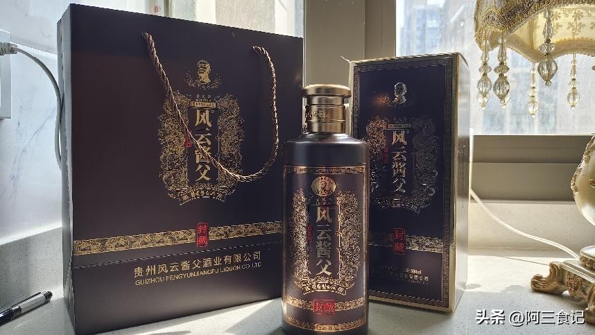一斤纯粮食酒能酿多少酒,多少斤粮食能酿一斤纯粮食酒