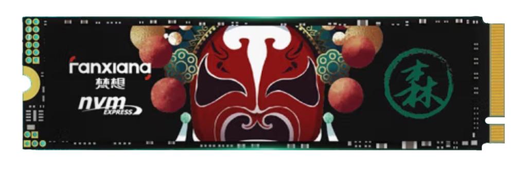 固态硬盘降价了还值得入手吗,现在固态硬盘价格怎么涨了