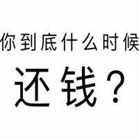 无力偿还放心借的贷款,无力偿还债务如何向法院申请