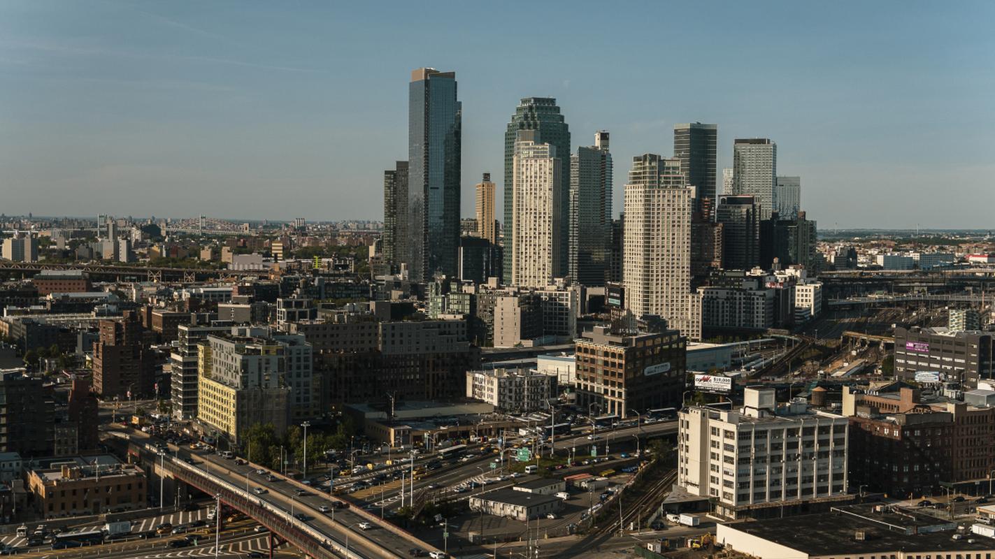 美国底特律破产告诉我们什么,底特律何时破产