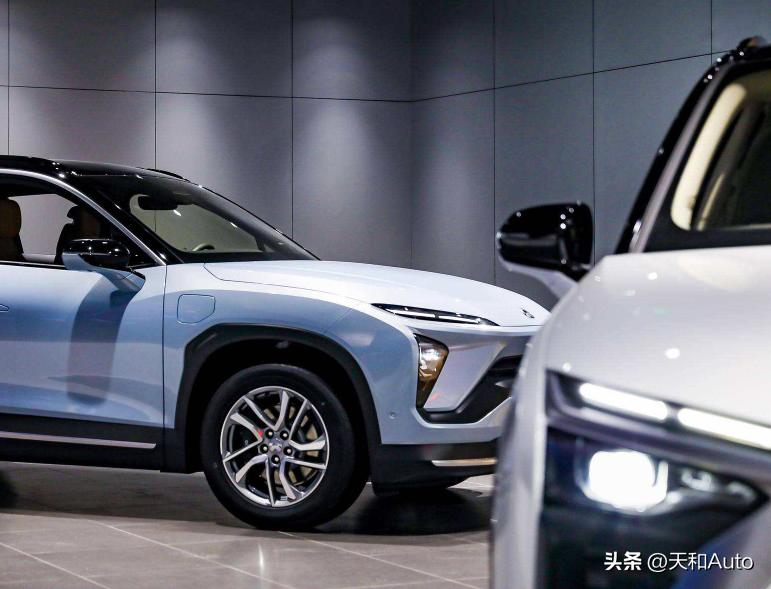 德国人为什么不买德系车,德国人评价中国买德国汽车