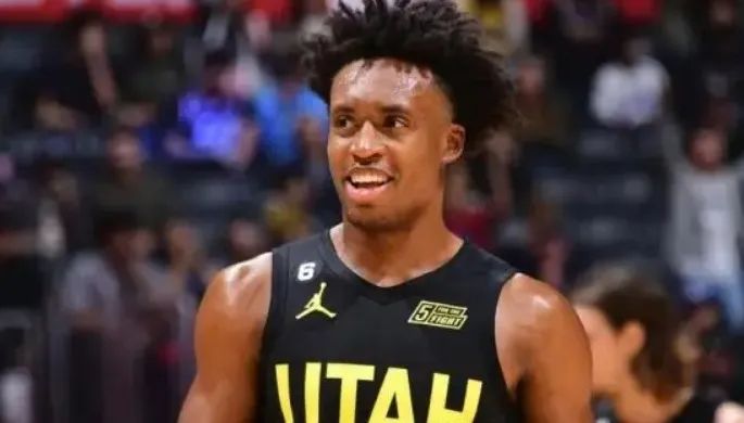 塞克斯顿怎么变强的,塞克斯顿一战成名篮网