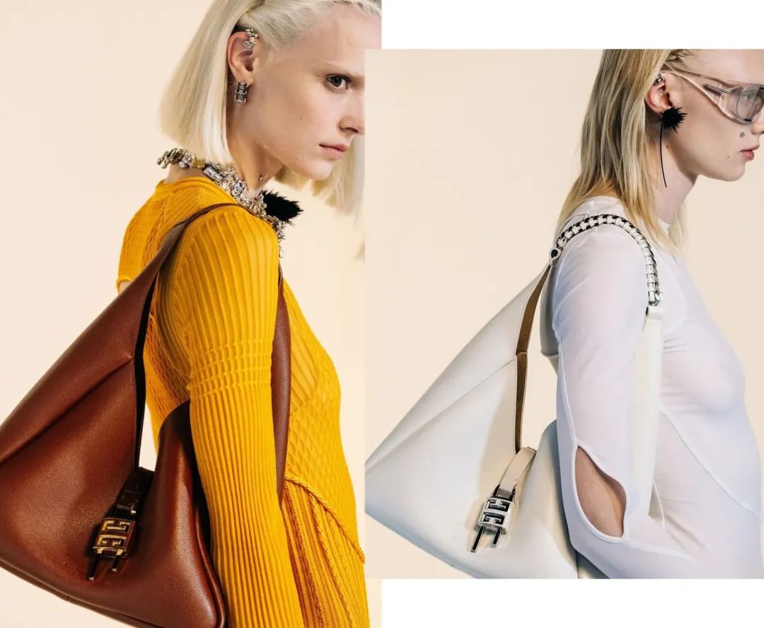 今年秋冬大牌出了哪些新包,真皮秋冬女包头层牛皮正品大牌