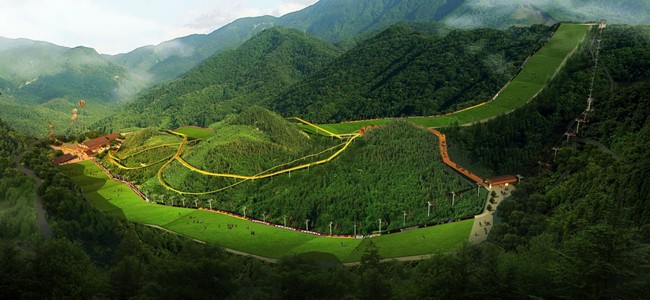 深入分析电影产业发展需求,国际形势对电影产业影响