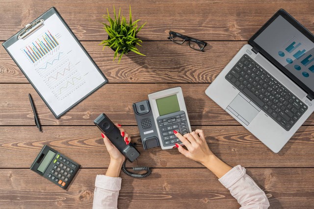 手机维修出现问题怎么解决,手机故障维修最多的是什么