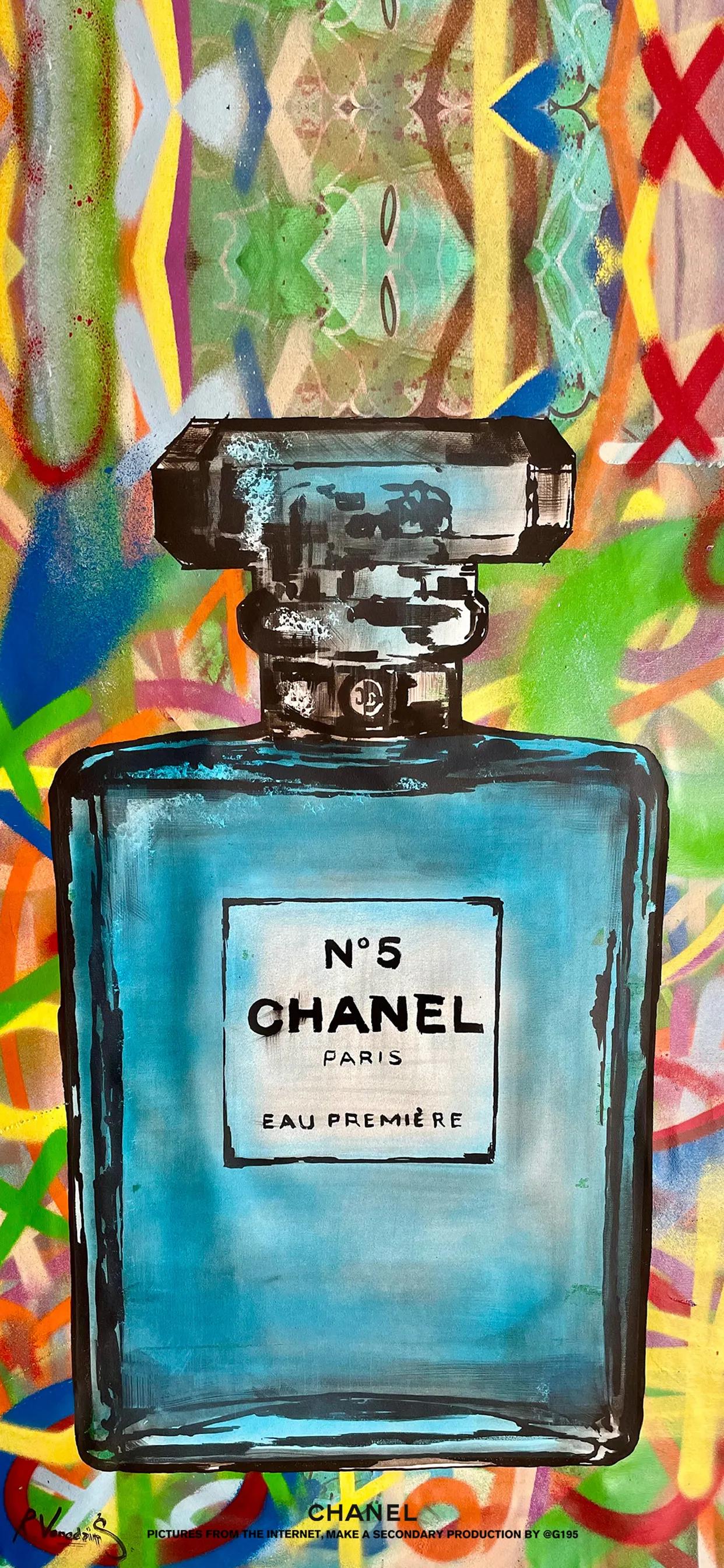 高清壁纸全面屏手机,围棋壁纸高清全面屏