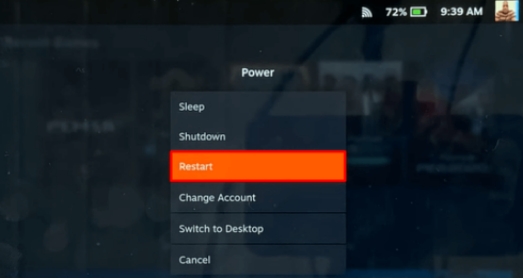 steam一直显示登录错误怎么办,Steam登录出现错误怎么办