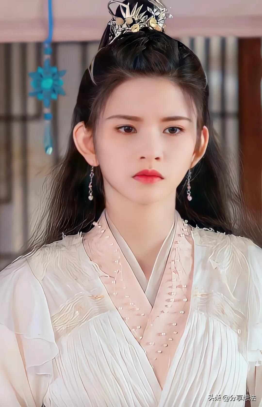 林思意同款壁纸,林思意少女感壁纸