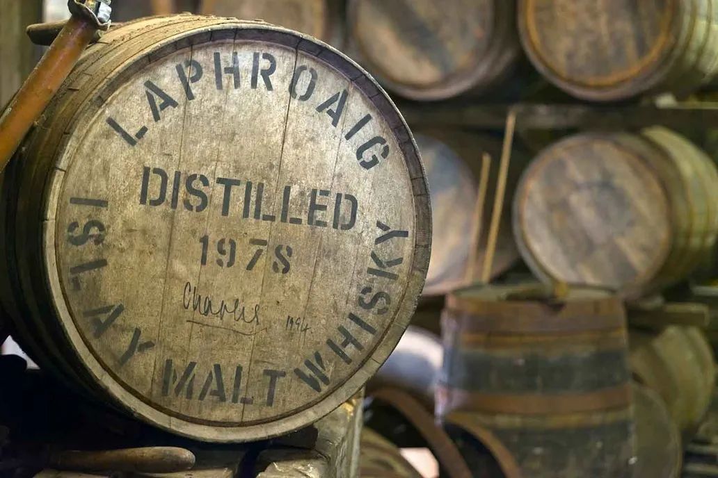 好的威士忌和差的威士忌,最好的威士忌是什么威士忌