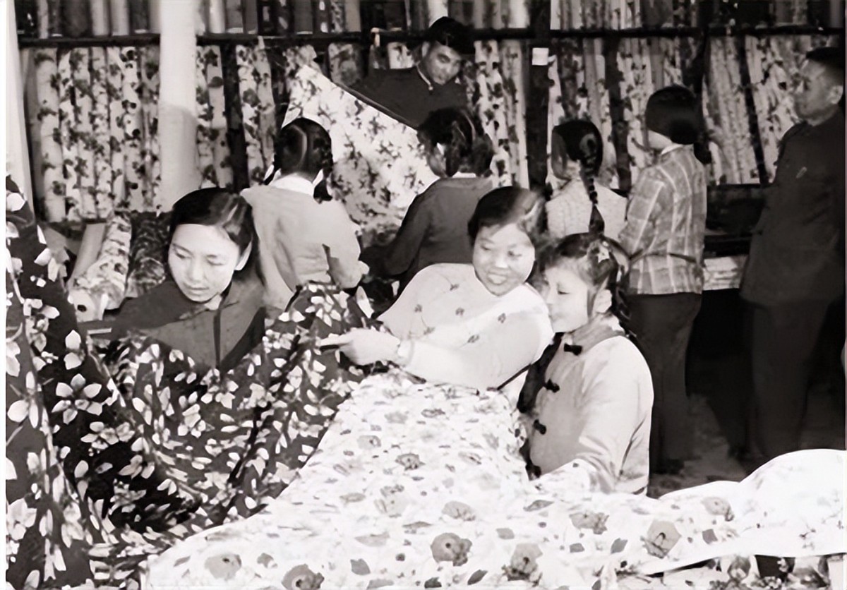 80年代的童年回忆日用品,7080后的回忆用过的生活用品