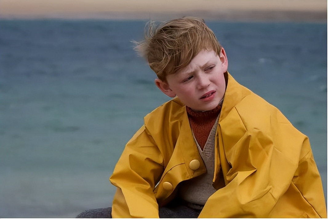 孩子要看的6部电影,孩子们必看的六个电视剧