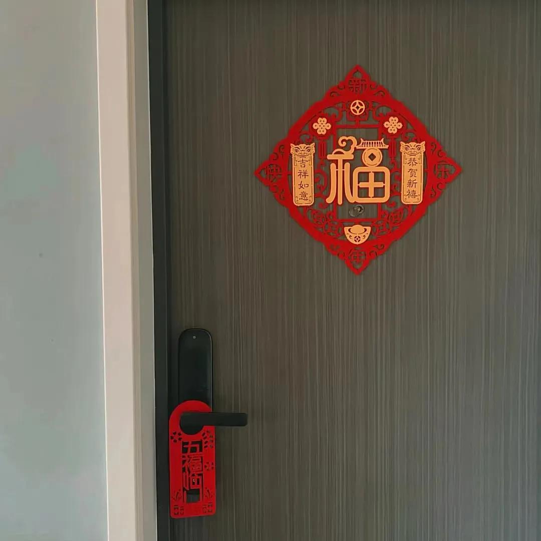 教你三招让你家焕然一新,怎么简单装出温馨的家