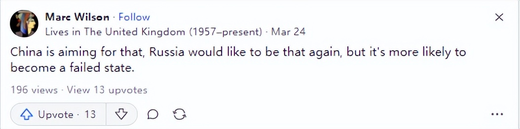 苏联这个国家有多厉害知乎,超级大国苏联有多强