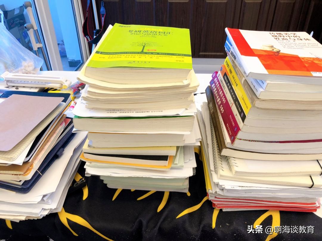 天大计算机保研率,天大保研名单