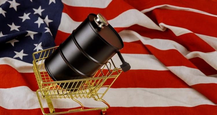 111国去美元,印或用人民币购油,美油被没收,不敢阻止中国运回黄金