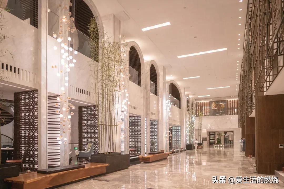 上海阿纳迪酒店特色和作用,上海阿纳迪酒店评价