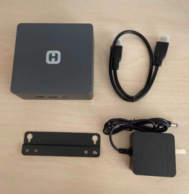 如何选择迷你电脑主机,戴尔台式电脑迷你小主机dell3020