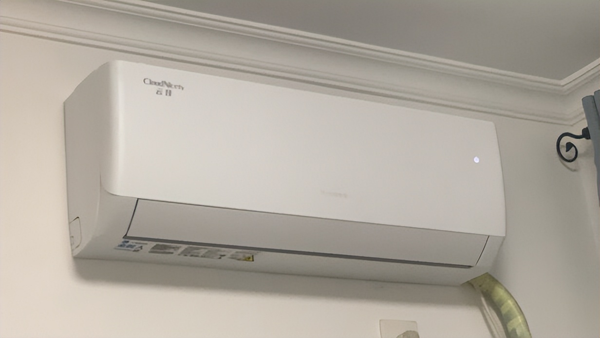 格力和美的的空调哪一款好一些,美的和格力的空调哪个比较好