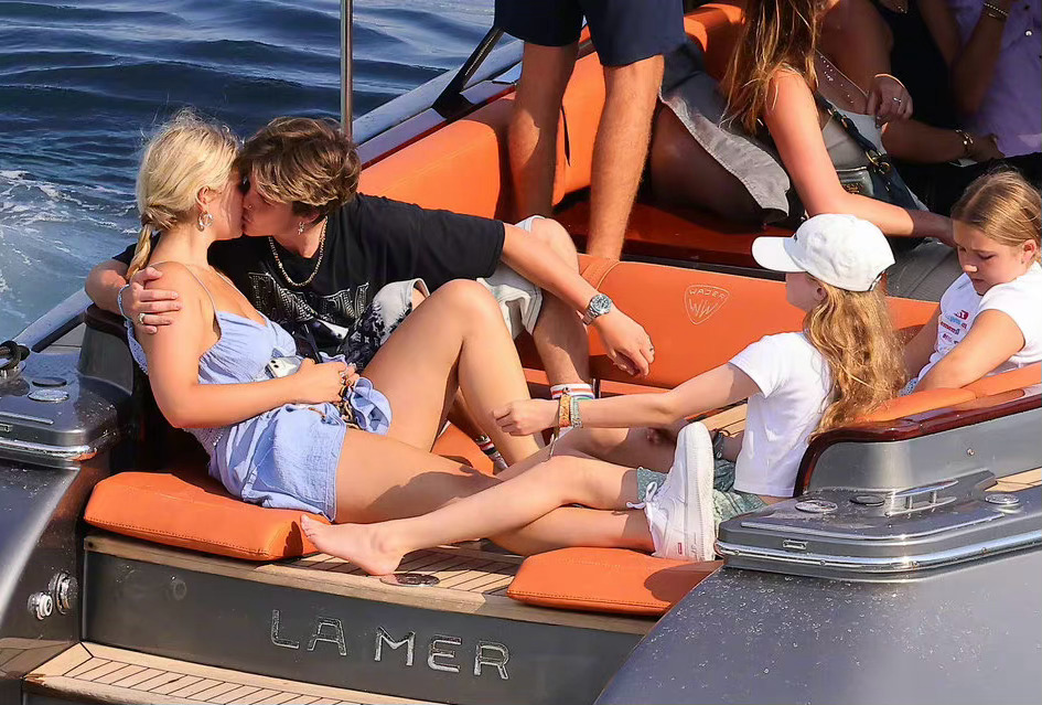 囧三,囧三在线免费观看完整版