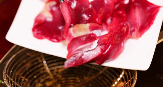 牛哇!汕头这家老店凭一锅祖传卤水,惹得天天向上和蔡澜也来采访