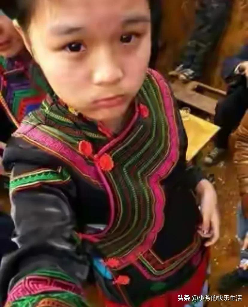 领养女孩真实事件,领养小女孩真实事件