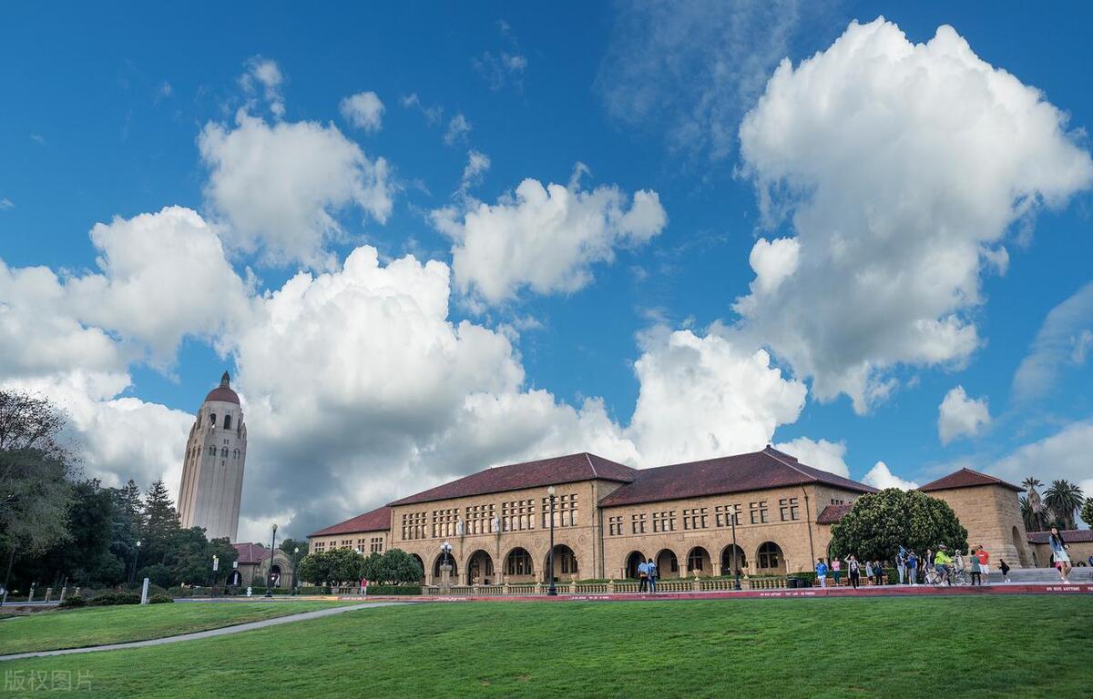 情侣丧命巴厘岛,中国游客巴厘岛身亡系情侣关系