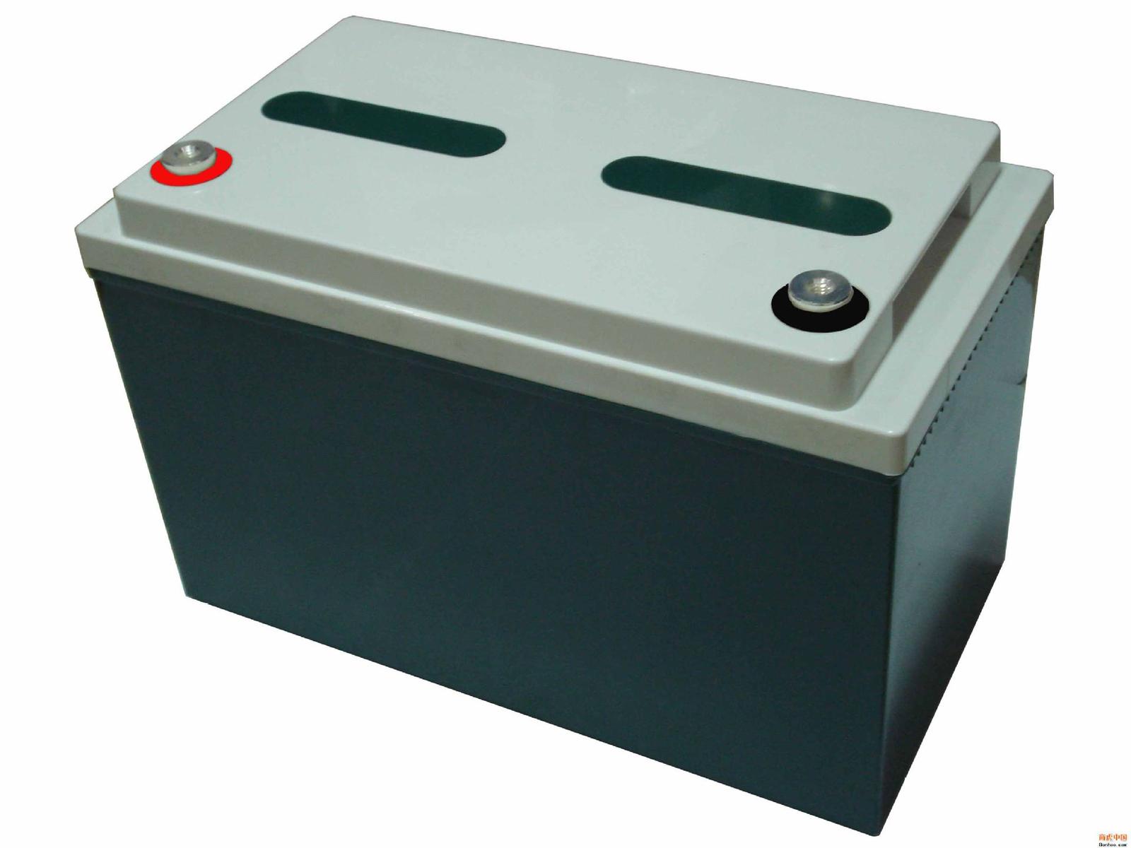 电动车同时用铅酸电池和锂电池教程,电动车买锂电的好还是买铅酸的好