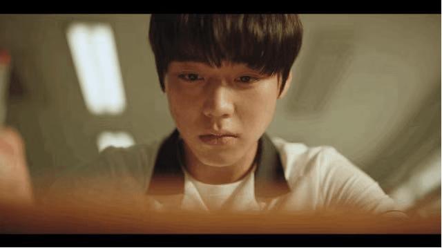 爱豆转行,爱豆改行就业方向