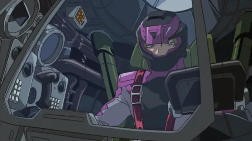 机动战士高达seed作战系统,高达seed金属装甲