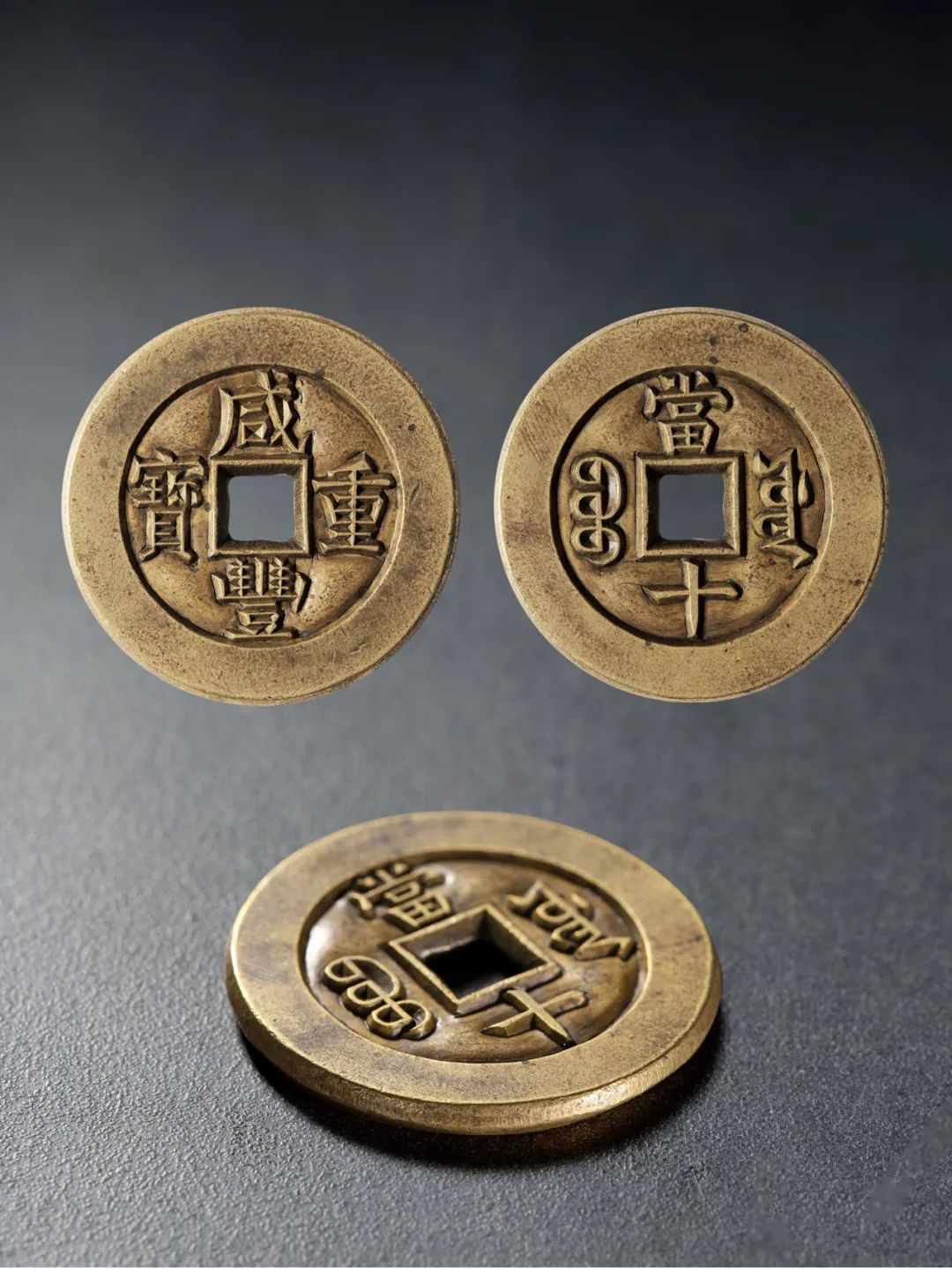 2023西泠春拍9.08亿元圆满落槌，总成交率84%！