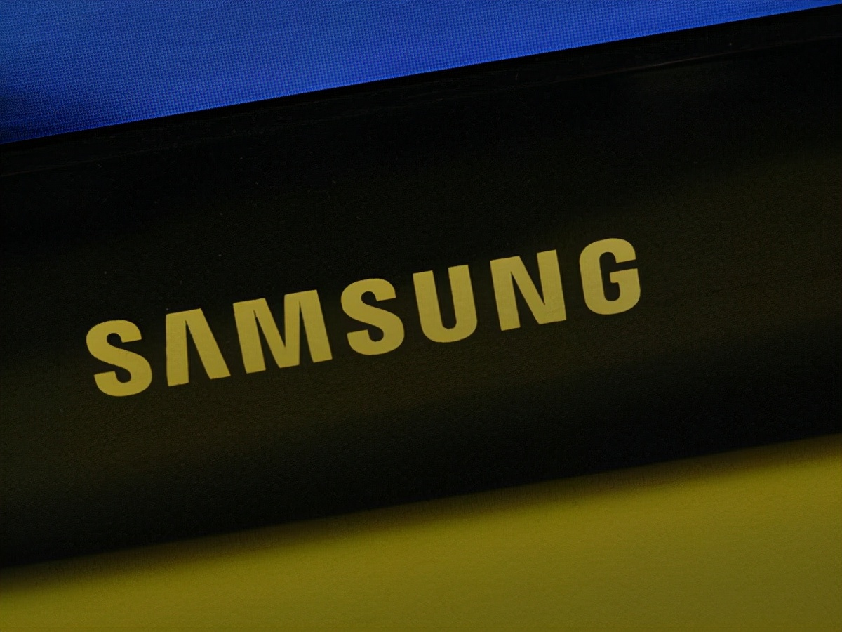 三星手机卷土重来,三星手机退出中国市场的必然性