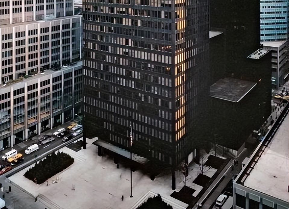 中外合资企业的认定,小微企业收入认定标准