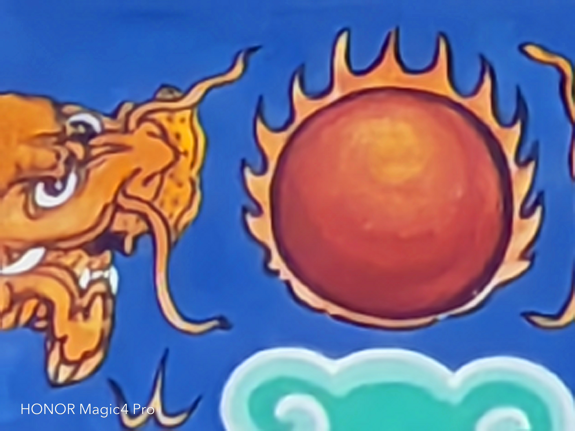 荣耀magic4pro能用智慧生活么,荣耀magic4pro真实上手体验