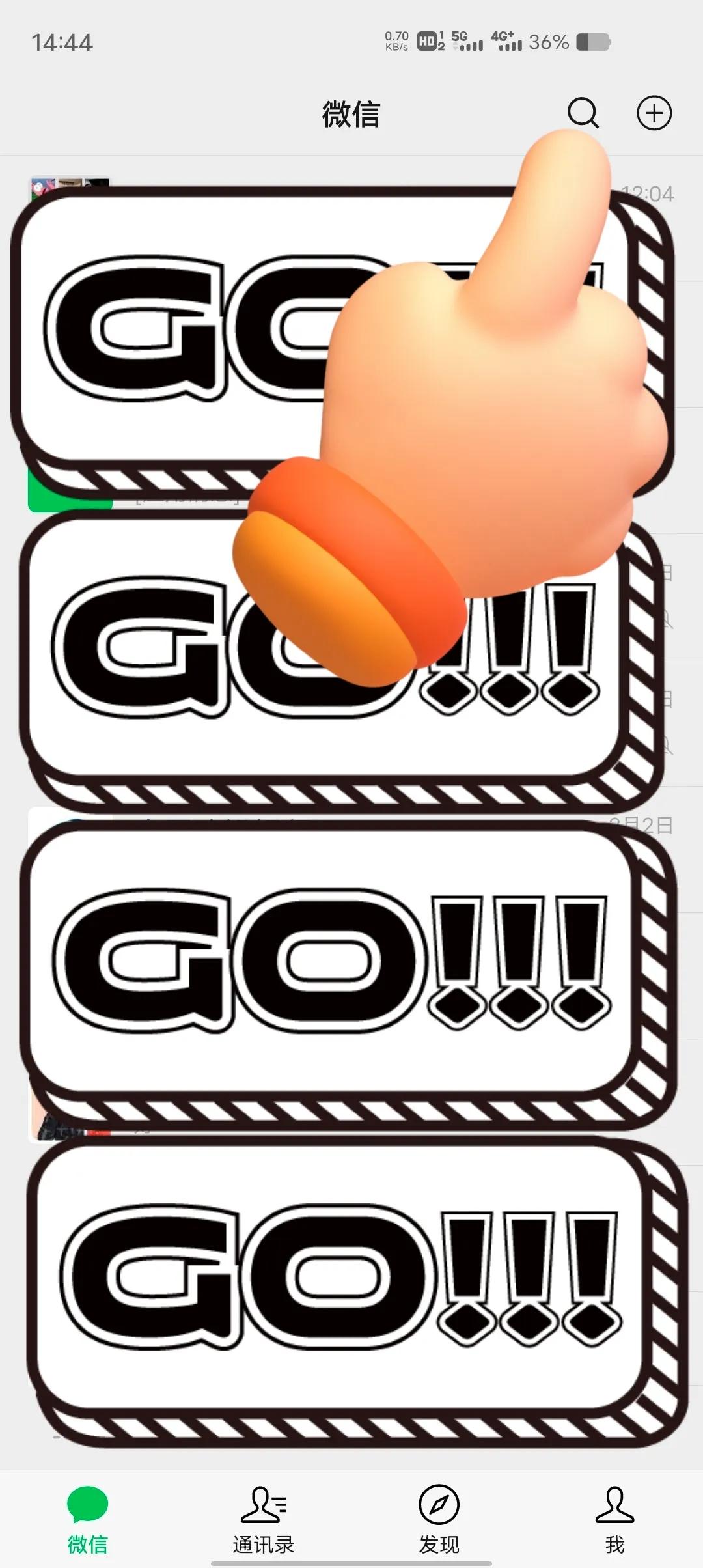 快递问题件常见的有哪些问题,干货分享500篇