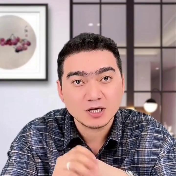 精华面霜直播,精华面霜哪个更重要